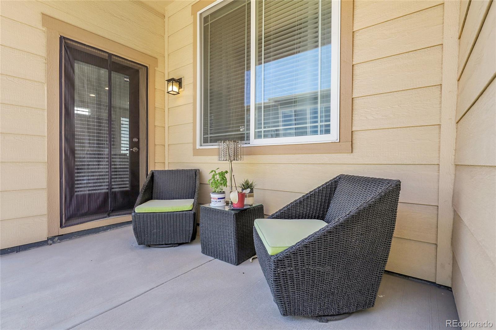 12258 Hazel Spruce Court