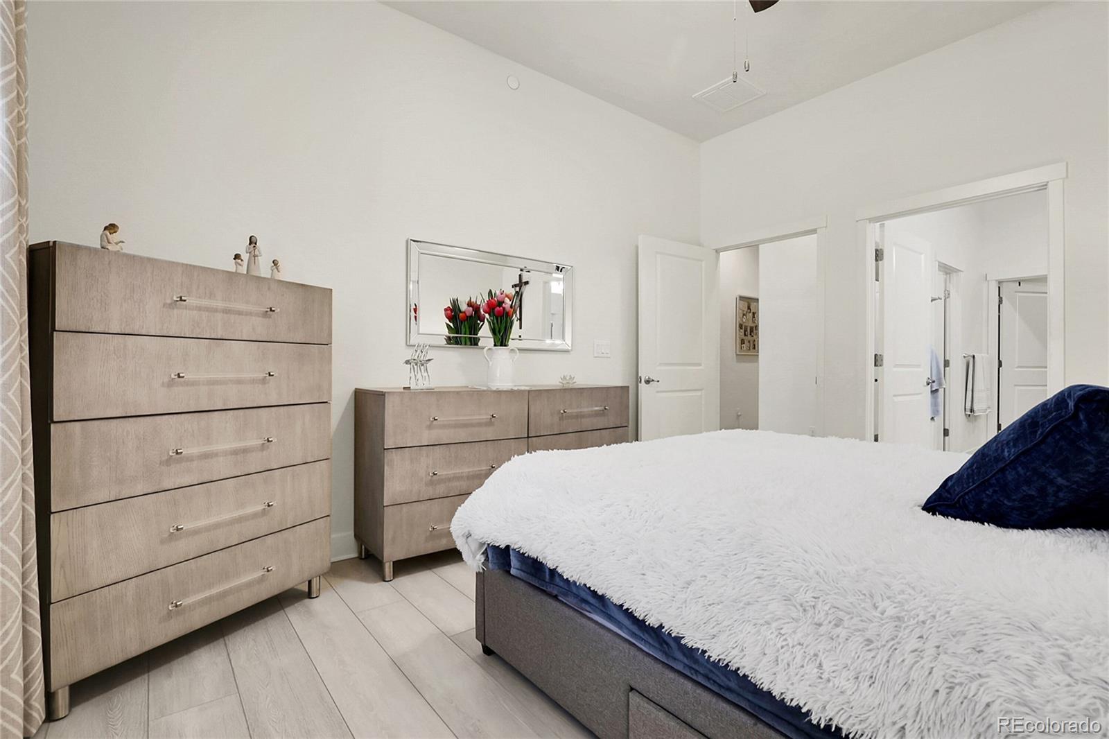 12258 Hazel Spruce Court