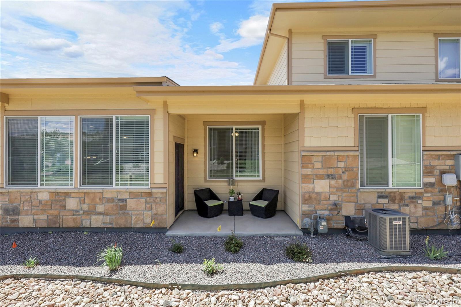 12258 Hazel Spruce Court