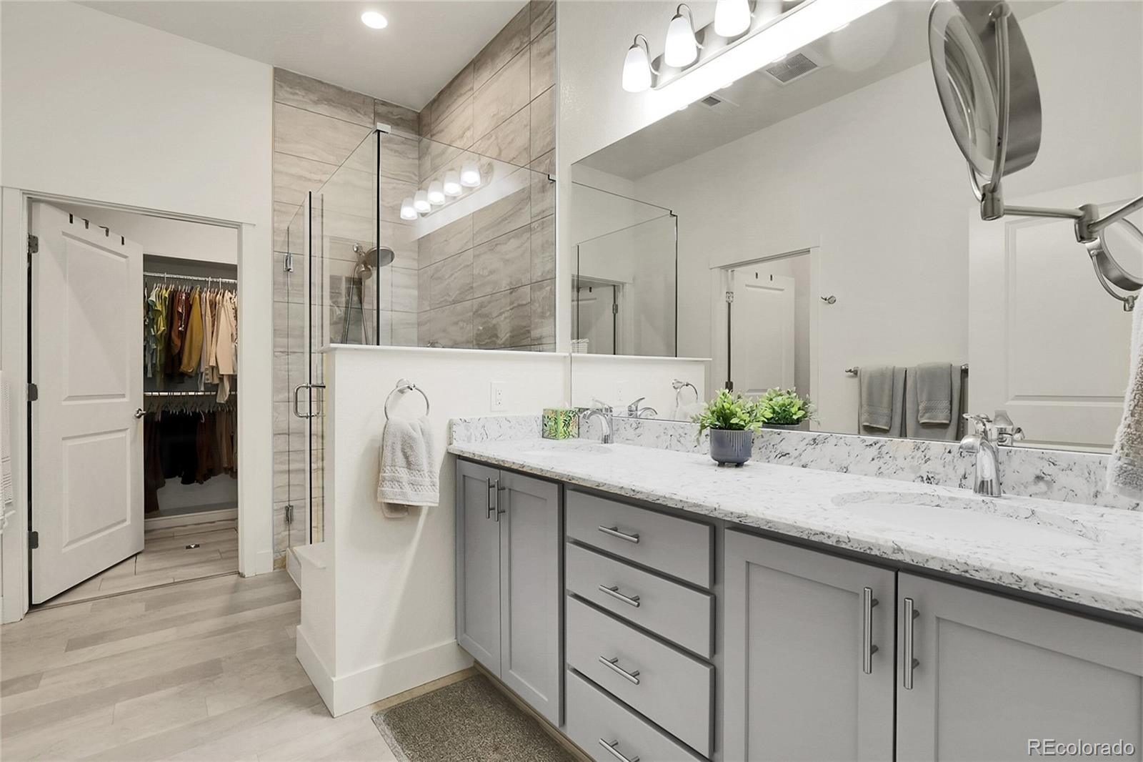 12258 Hazel Spruce Court