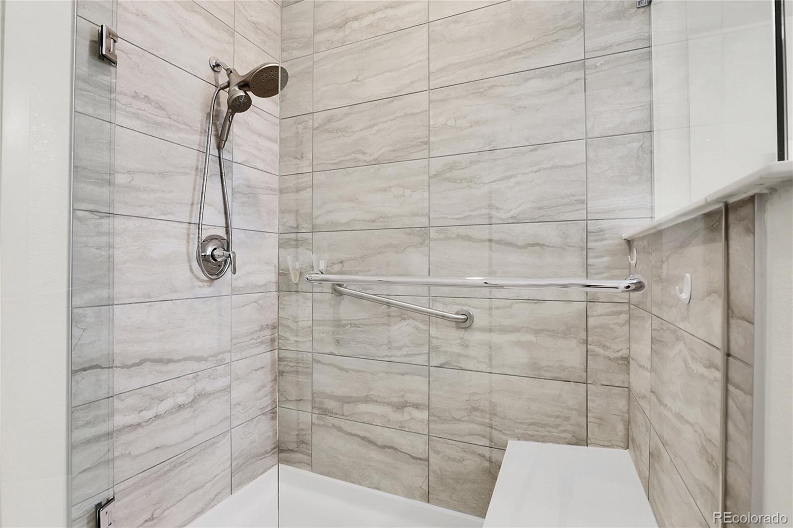 12258 Hazel Spruce Court