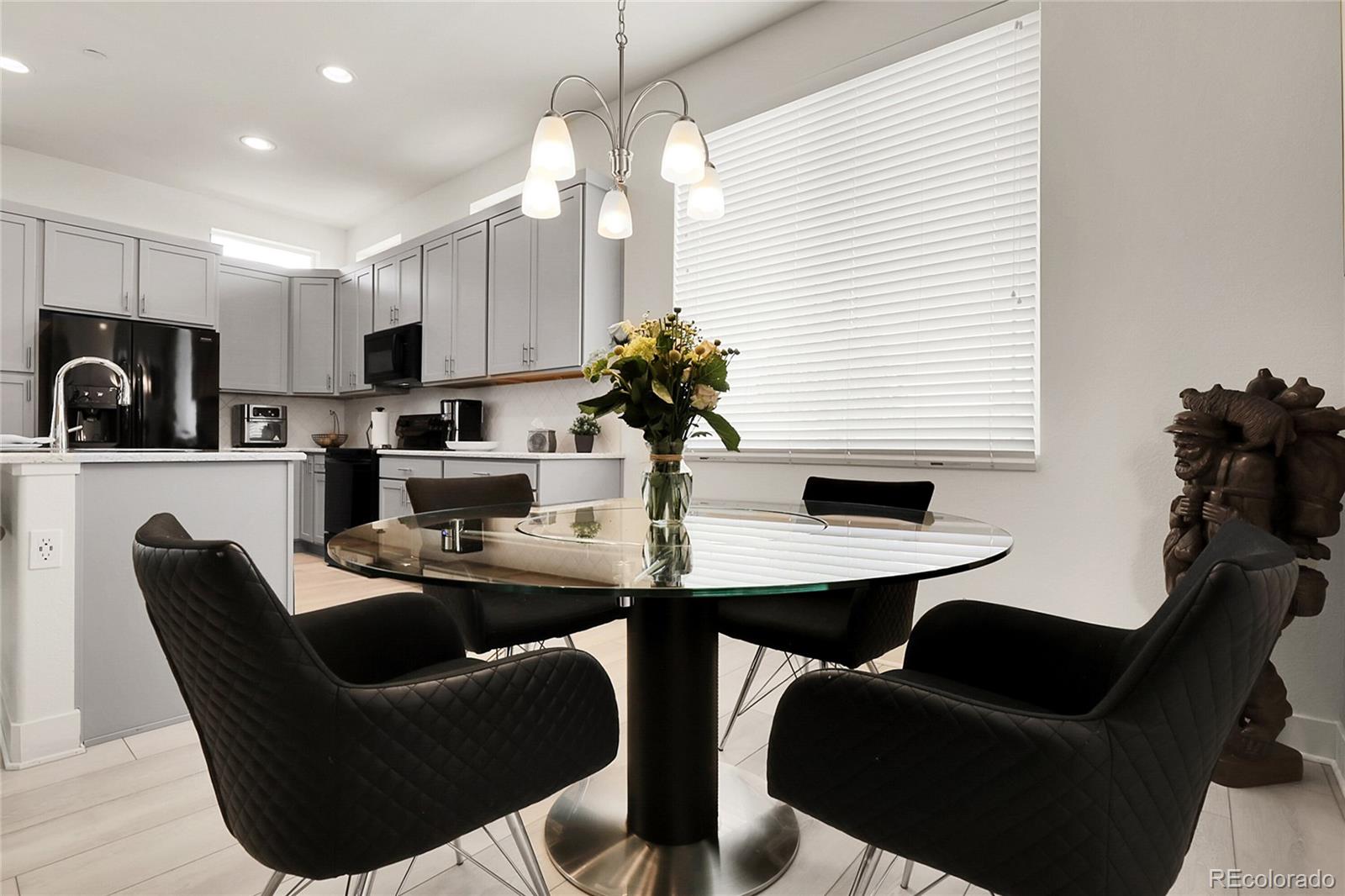 12258 Hazel Spruce Court