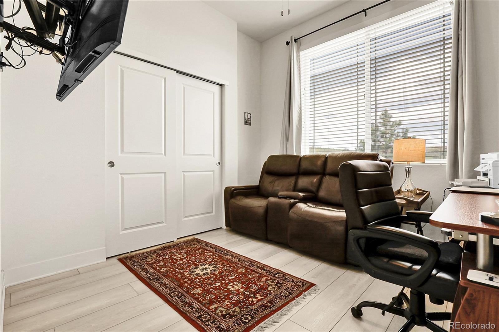 12258 Hazel Spruce Court