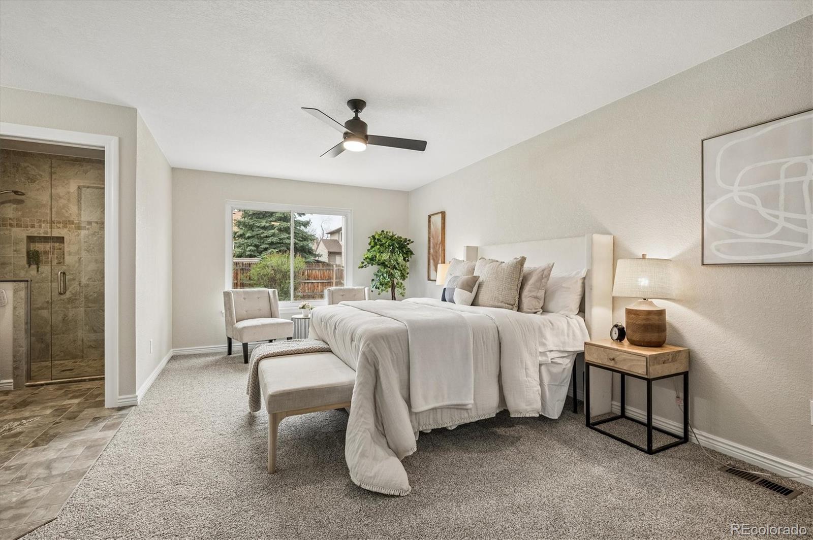 10138 W Roxbury Avenue