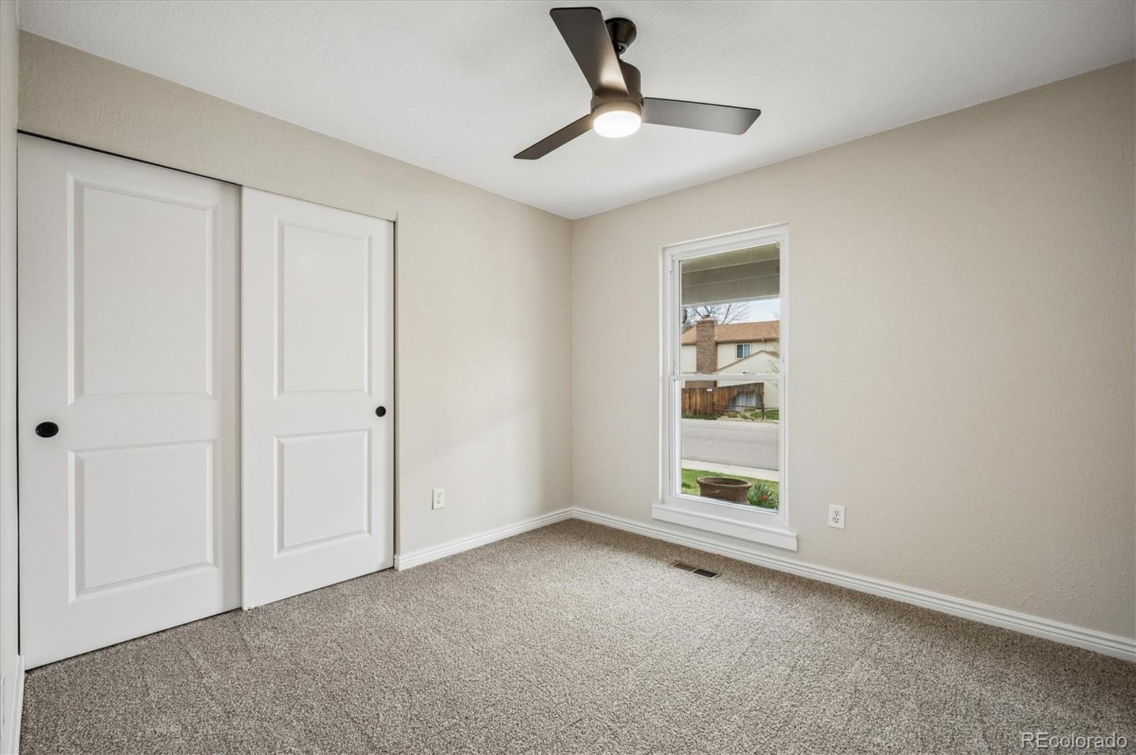 10138 W Roxbury Avenue