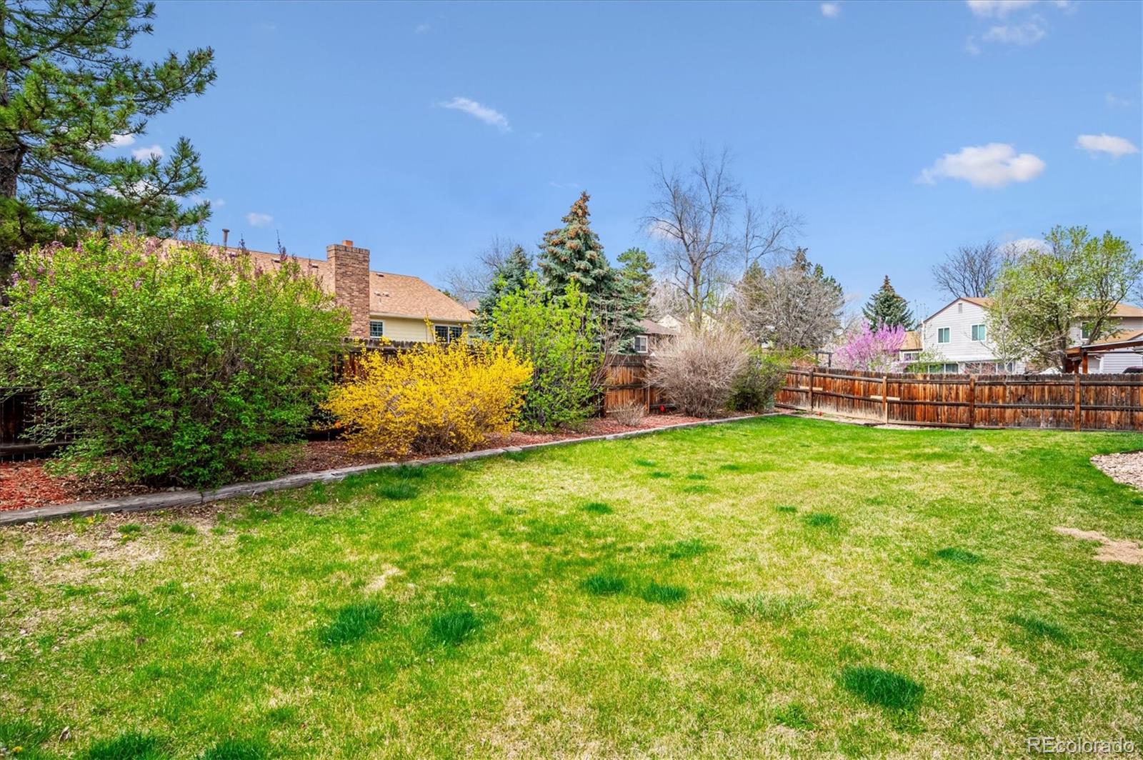 10138 W Roxbury Avenue