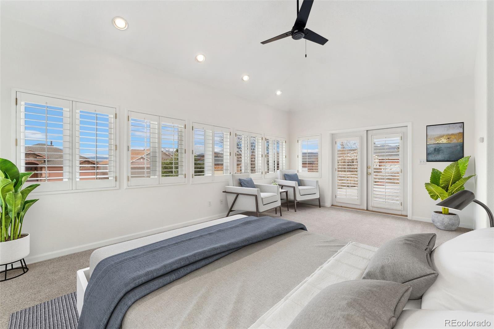 1904 S Union Place