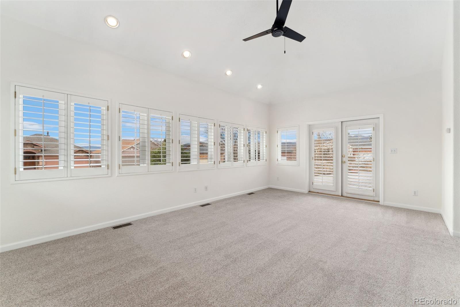 1904 S Union Place