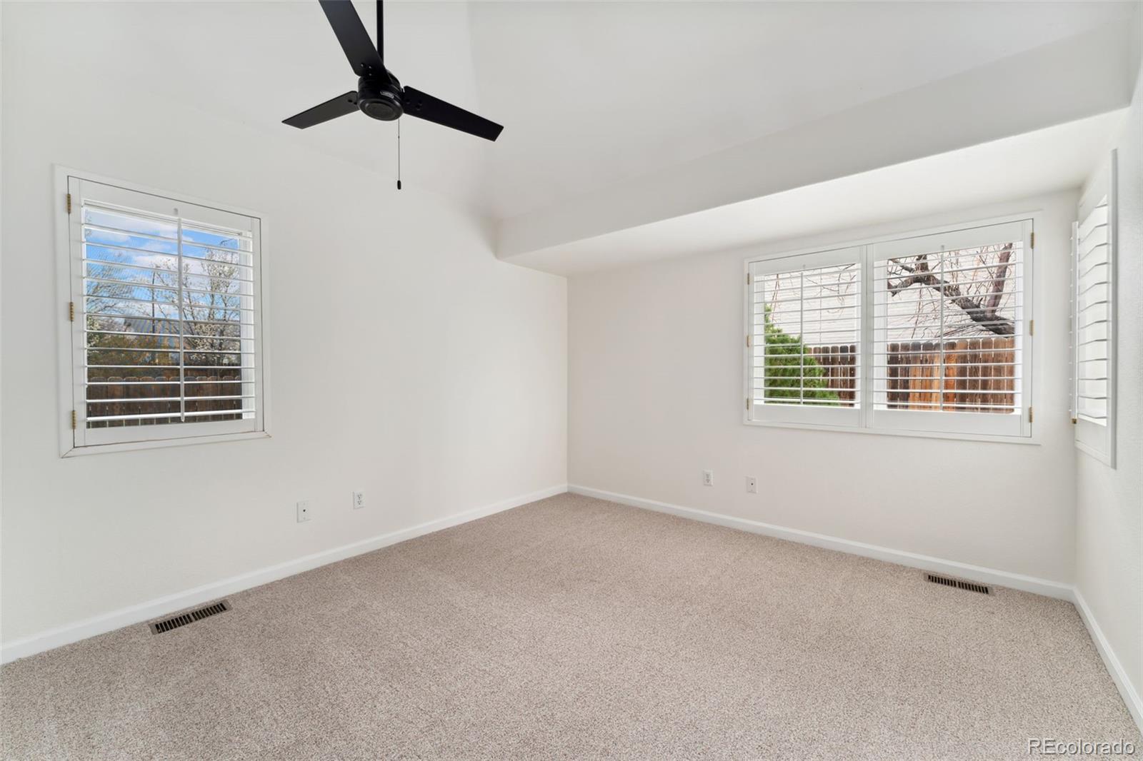 1904 S Union Place