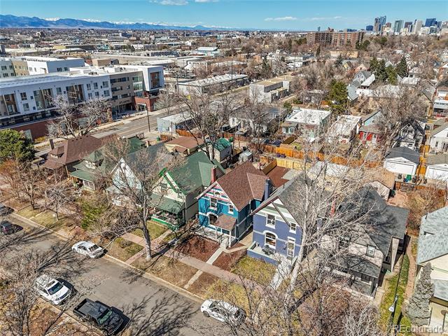 169 W Byers Place