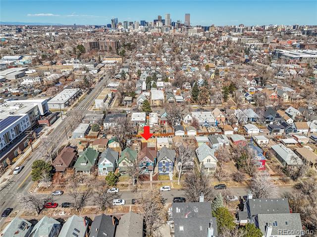 169 W Byers Place