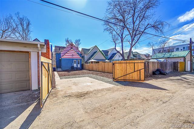 169 W Byers Place
