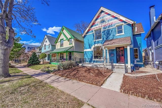 169 W Byers Place