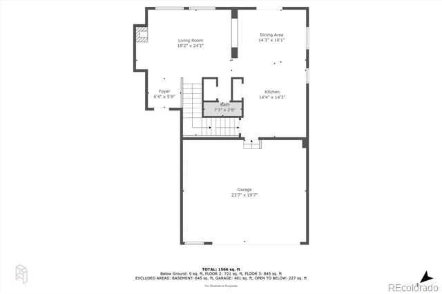 10151 Cherryhurst Lane
