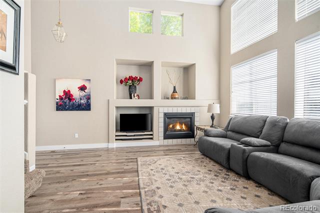 10151 Cherryhurst Lane