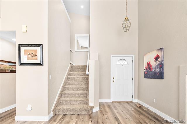 10151 Cherryhurst Lane