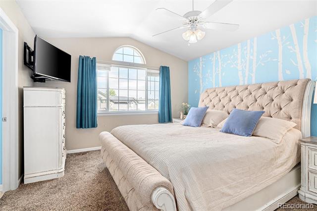 10151 Cherryhurst Lane