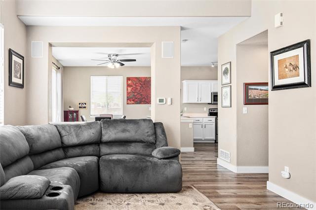 10151 Cherryhurst Lane
