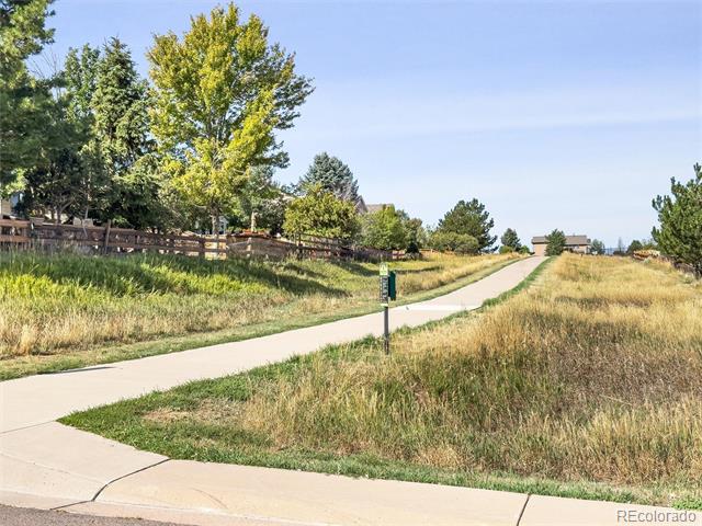 10151 Cherryhurst Lane