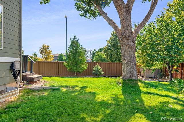 10151 Cherryhurst Lane