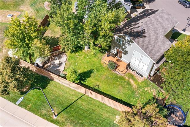 10151 Cherryhurst Lane