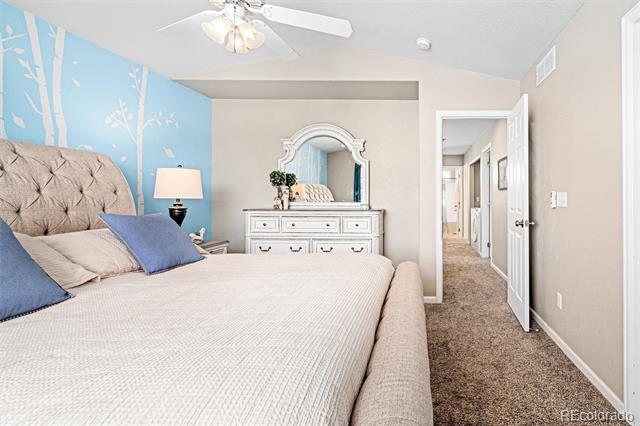10151 Cherryhurst Lane