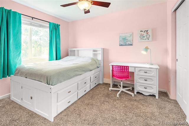 10151 Cherryhurst Lane