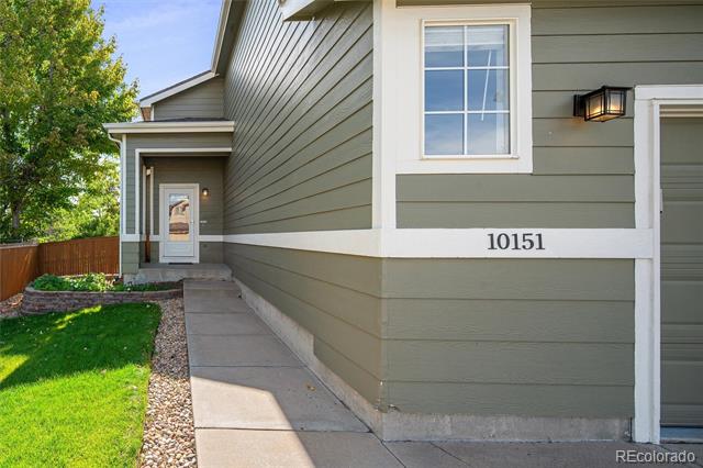 10151 Cherryhurst Lane
