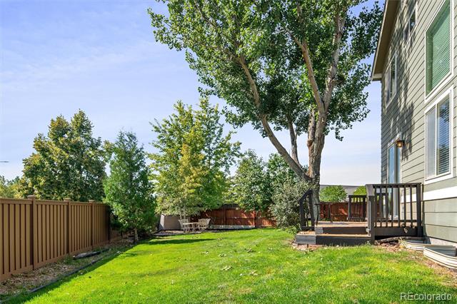 10151 Cherryhurst Lane