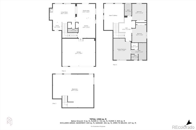10151 Cherryhurst Lane