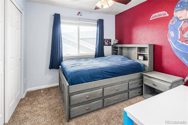 10151 Cherryhurst Lane