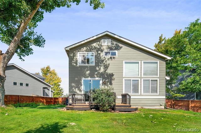10151 Cherryhurst Lane