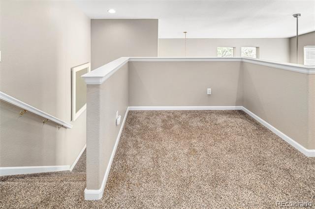 10151 Cherryhurst Lane