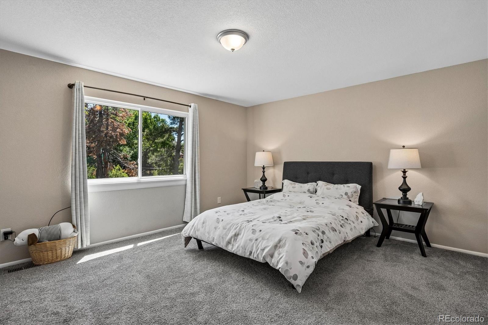 7486 E Fremont Drive
