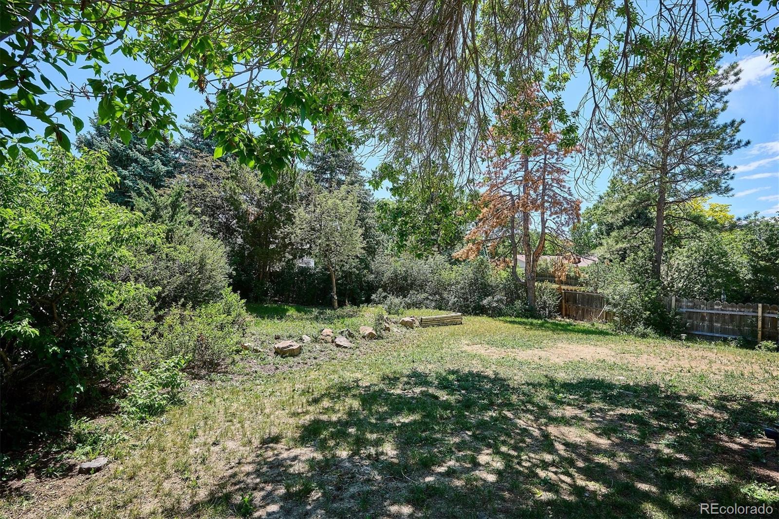 7486 E Fremont Drive