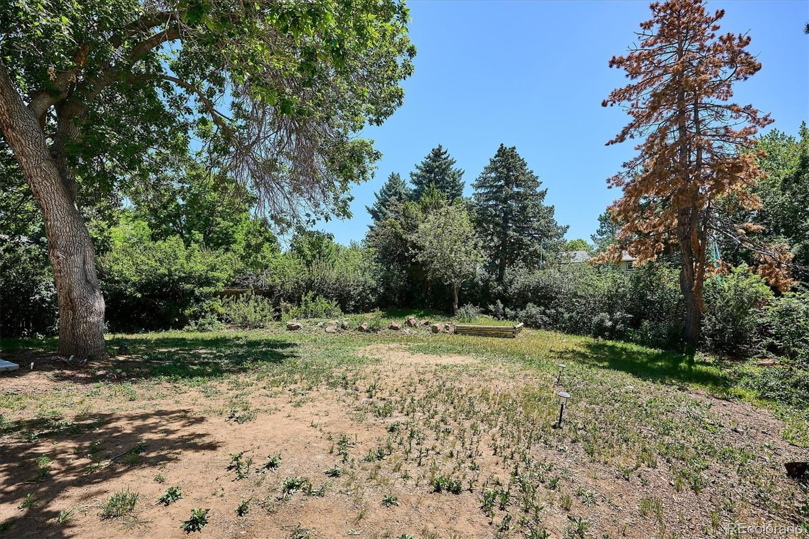 7486 E Fremont Drive