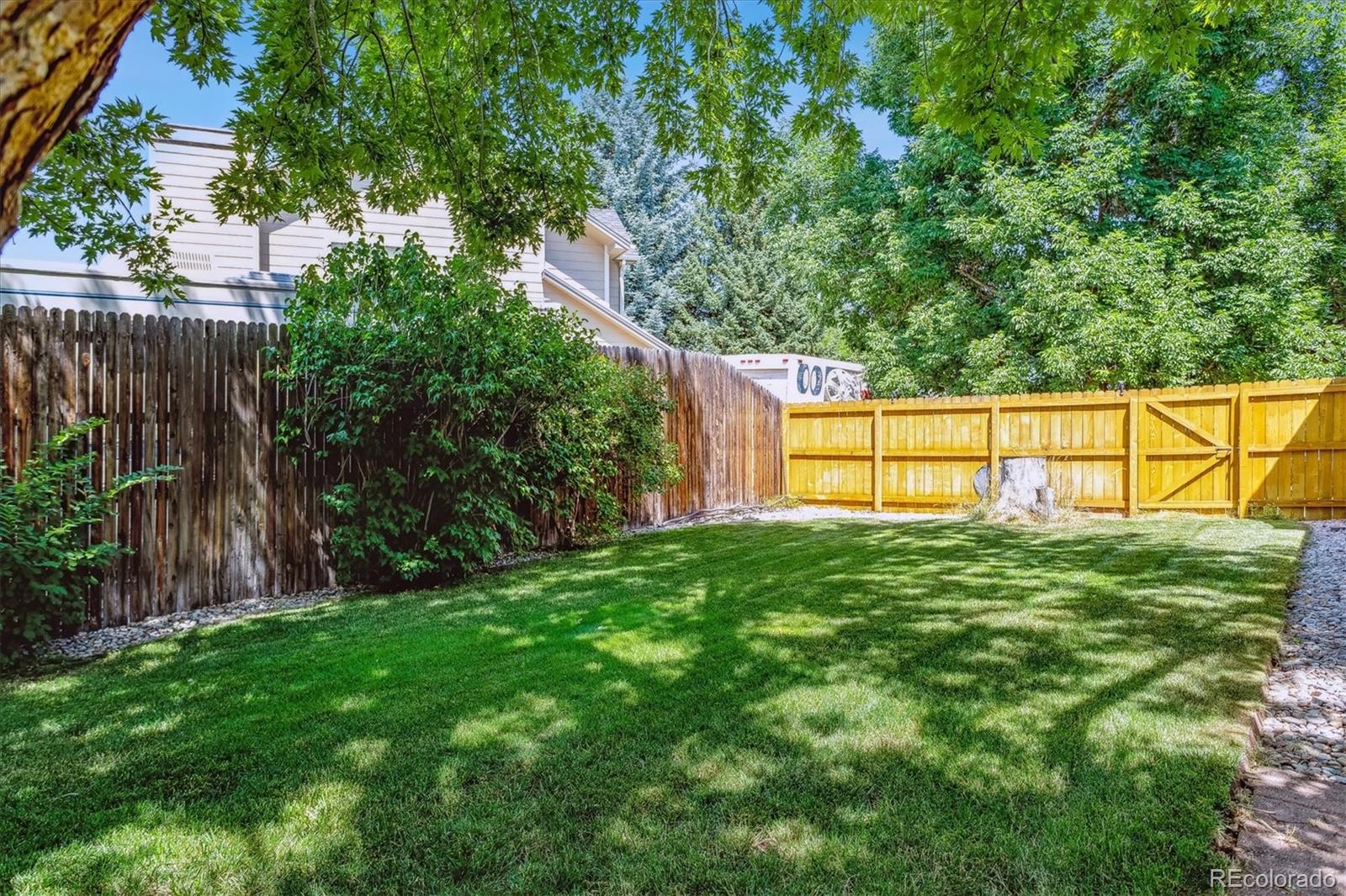 8264 W Quarto Avenue