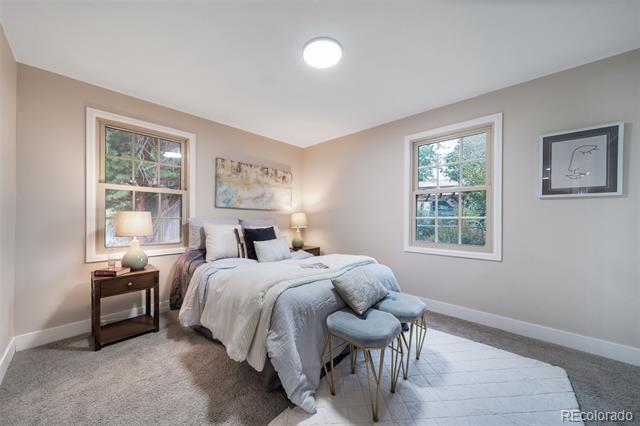 10070 W 9th Drive