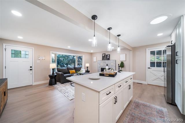 10070 W 9th Drive