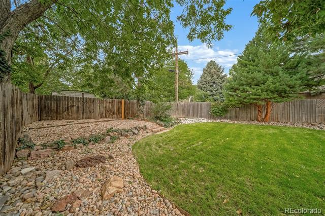 10070 W 9th Drive