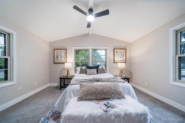 10070 W 9th Drive
