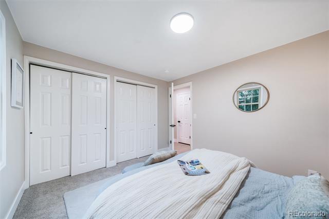 10070 W 9th Drive