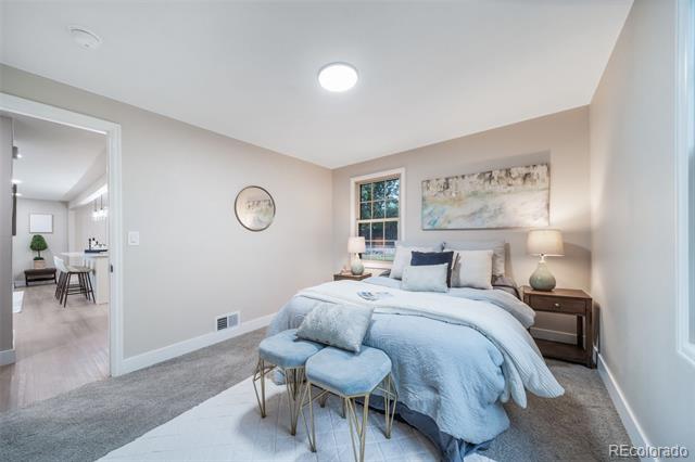 10070 W 9th Drive