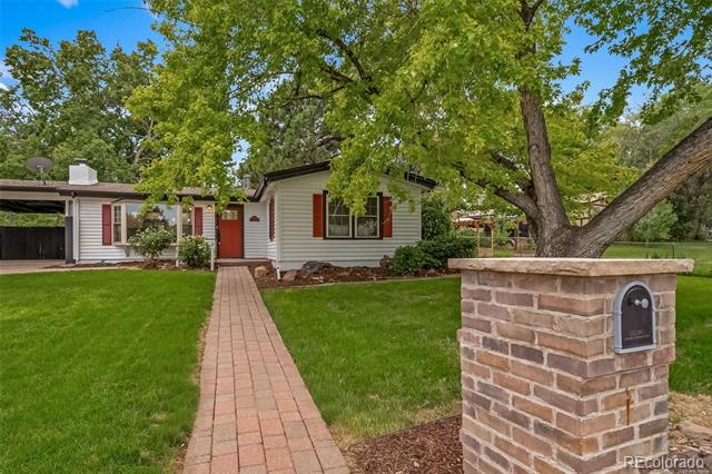 10070 W 9th Drive