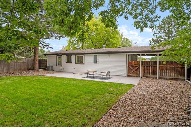 10070 W 9th Drive