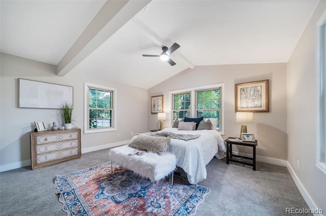 10070 W 9th Drive