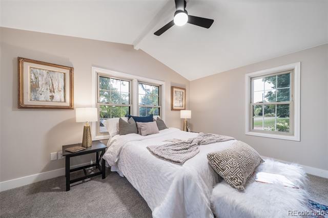 10070 W 9th Drive