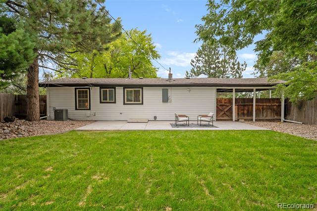 10070 W 9th Drive
