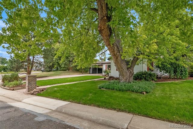 10070 W 9th Drive