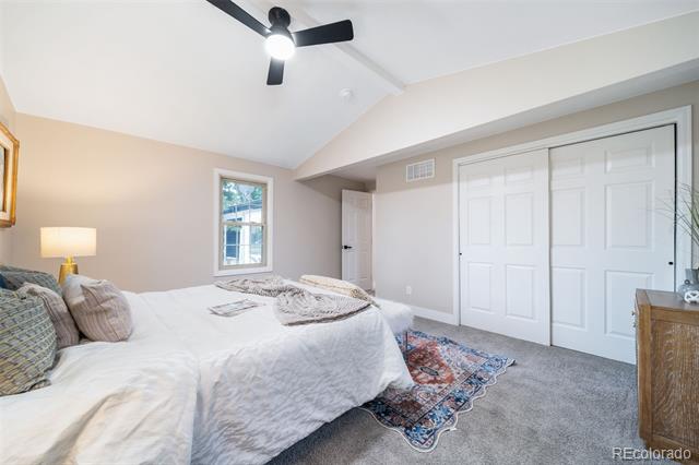 10070 W 9th Drive